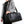 Regal - Classy Men's Duffle Bag