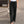 Giuliana - Comfortable Pants for Women