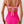 Melan - Elegant One-Piece Swimsuit