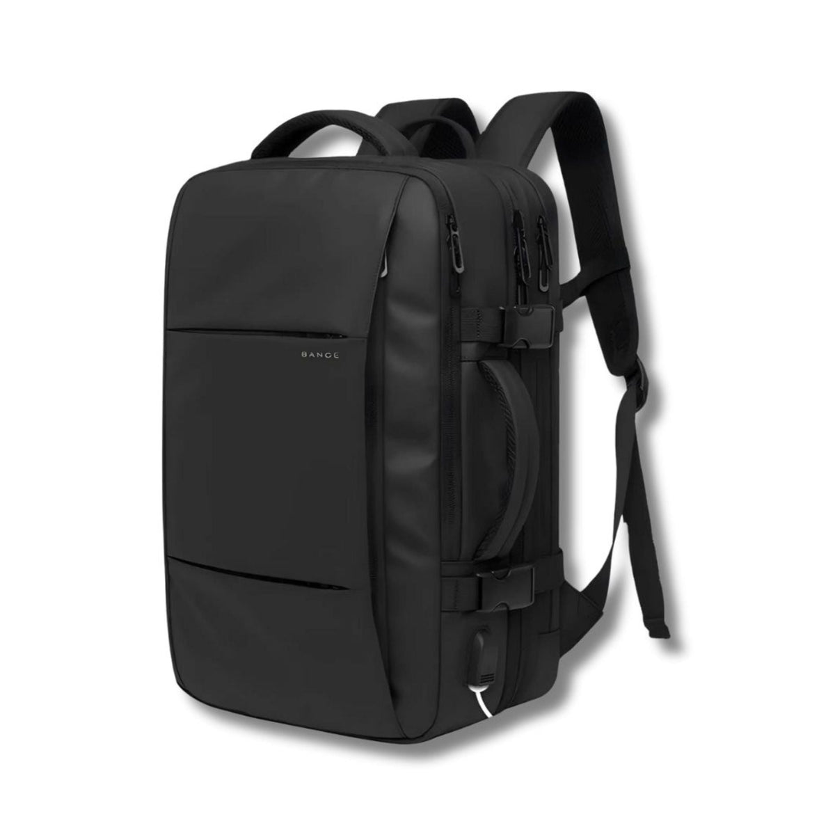 Venture - Business Travel Backpack