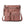 Marilou - Multi-Pocket Crossbody Bag