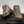 Alex - Waterproof Tough Hiking Boots - Durable & All-Terrain