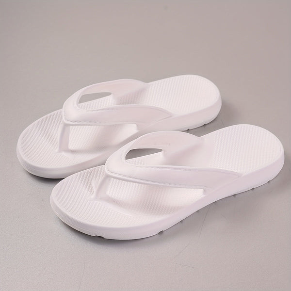 Perpetua - Orthopedic Slippers