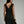 Anneliese - Split Detail Evening Dress