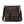 Marilou - Multi-Pocket Crossbody Bag