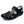 Norie - Hollow Breathable Sandals