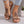 Alvez - Elegant Women's Sandals