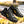 Lior -  Durable and Comfy Men's Shoes