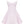 Angeline - Ballerina Tulle Mini Dress