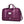 Classic - Weekender Duffle Bag