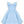 Kalista - Cinderella Tulle Mini Dress