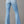 Acacia - Distressed Bell Bottom Jeans