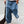 Rafferty - Men's Casual Large Pockets Pants