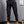 Jake - Trendy Pocketed Mens Cargo Pants