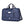 Classic - Weekender Duffle Bag