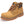 Mark - Rugged Work Boots - Slip-Resistant & Weatherproof