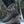 Kristian - Waterproof Winter Hiking Boots - Durable & All-Terrain