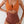 Melan - Elegant One-Piece Swimsuit