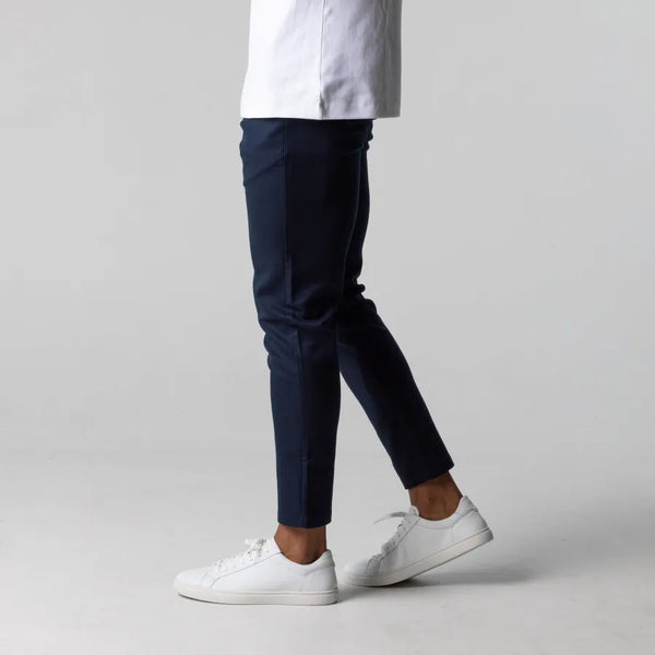 Ricky - Casual Men's Pants