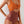 Melan - Elegant One-Piece Swimsuit