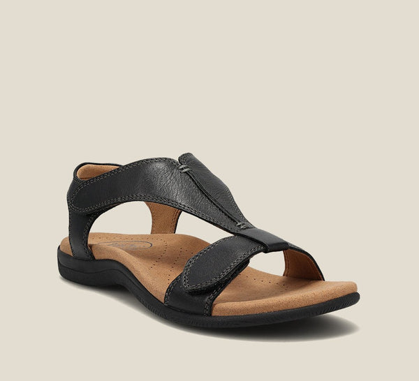 Lillie - Orthopedic Sandals for Women