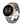 Men's Smartwatch for Fashion & Function