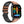 Advanced Health & Wellness Smartwatch