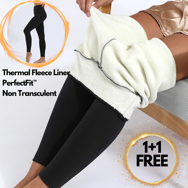 Ariah - Comfy Leggings for Women