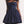 Anika - French Corset Mini Dress