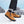 Marlon - Waterproof Ankle Snow Boots - Stay Dry & Cozy