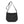 Vilma - Anti-Theft Crossbody Bag