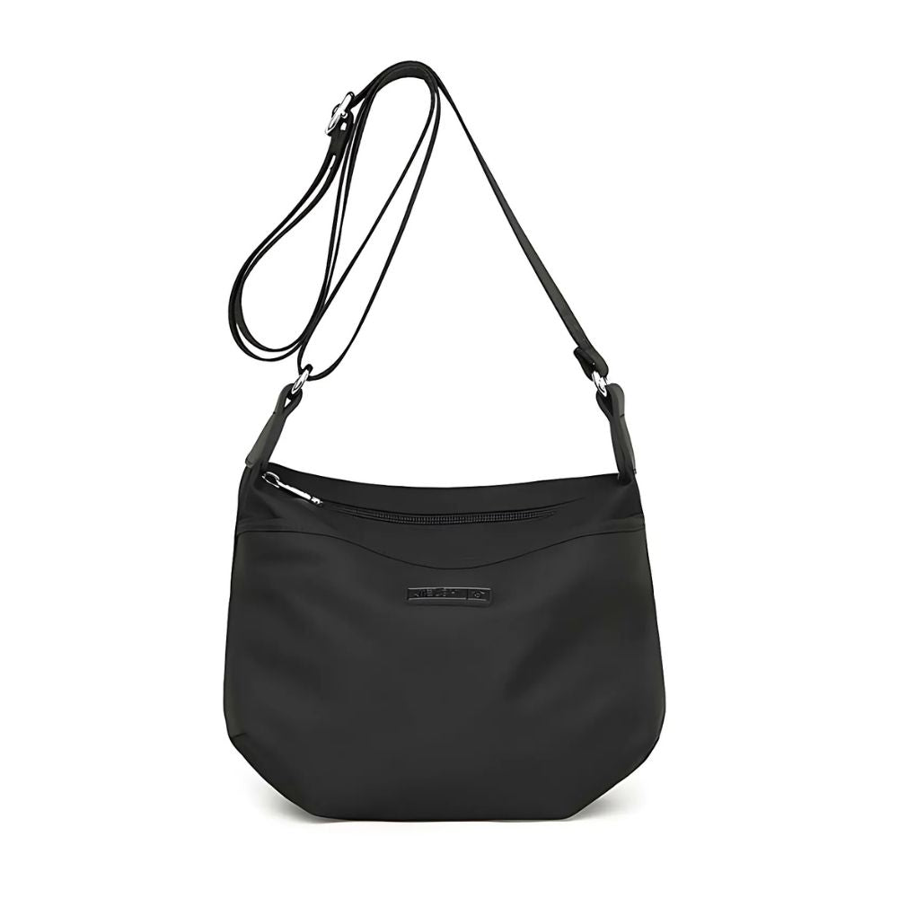 Vilma - Anti-Theft Crossbody Bag