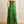 Uma - Tube Layered Maxi Dress