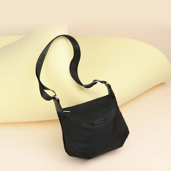 Vilma - Anti-Theft Crossbody Bag