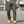 Harden - Casual Men's Cargo Pants