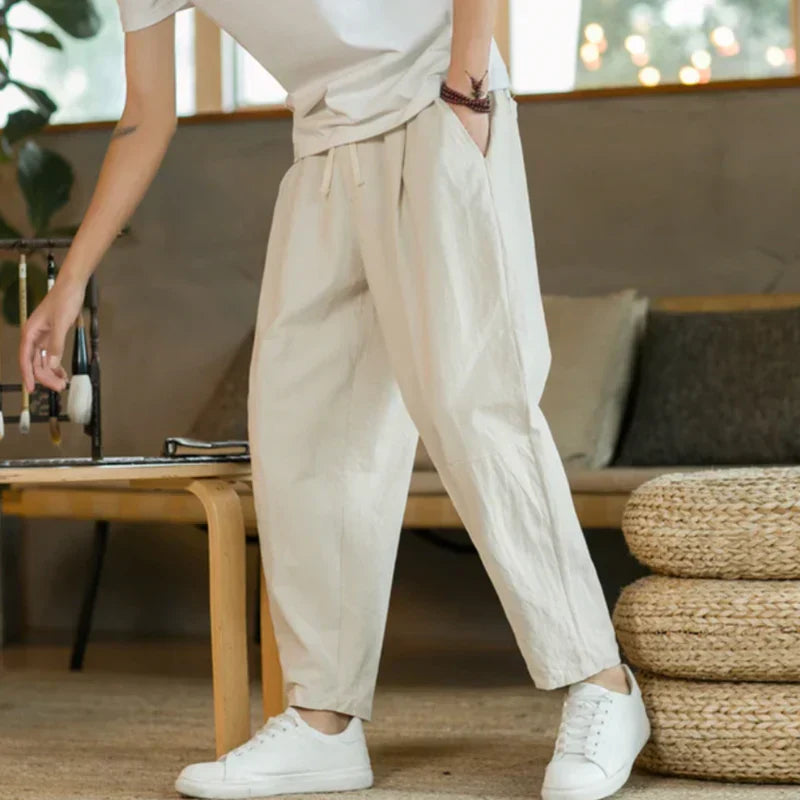 Humbert - Stylish Comfortable Pants