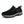 Landry - Men's Casual Walking Shoes