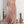 Julia - V-Neck Boho Maxi Dress