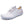 Liezelyn - Unisex Non-slip Barefoot Shoes