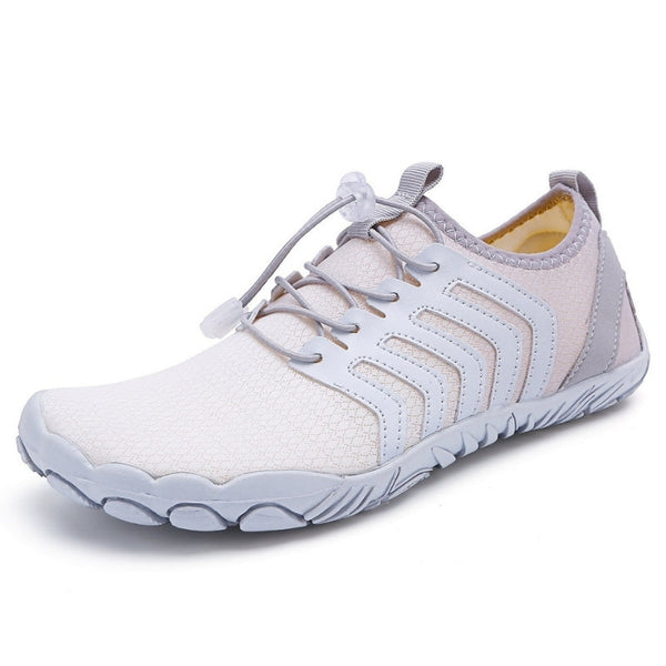 Liezelyn - Unisex Non-slip Barefoot Shoes