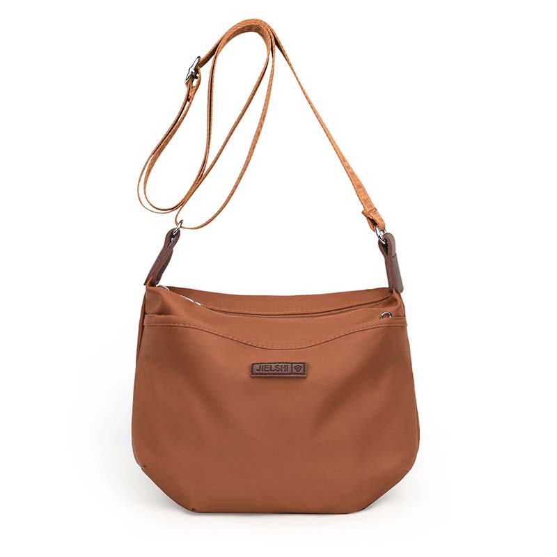 Vilma - Anti-Theft Crossbody Bag