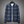 Abiel - Checkered Flannel Men's Jacket