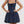 Anika - French Corset Mini Dress