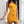 Kenna - Drawstring Bodycon Mini Dress