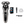 Shaver Z-Series - Advanced Precision Shaving - Smooth & Effortless Grooming