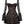 Milena - Vintage Corset Mini Dress