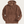 Hideaki - Timberline Corduroy Hoodie