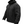 Ethan - Men's Hooded Zipper Warm Jacket - Ultimate Comfort & Warmth