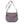 Vilma - Anti-Theft Crossbody Bag