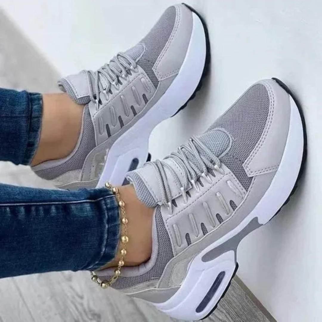 Sydney - Stylish Sneakers